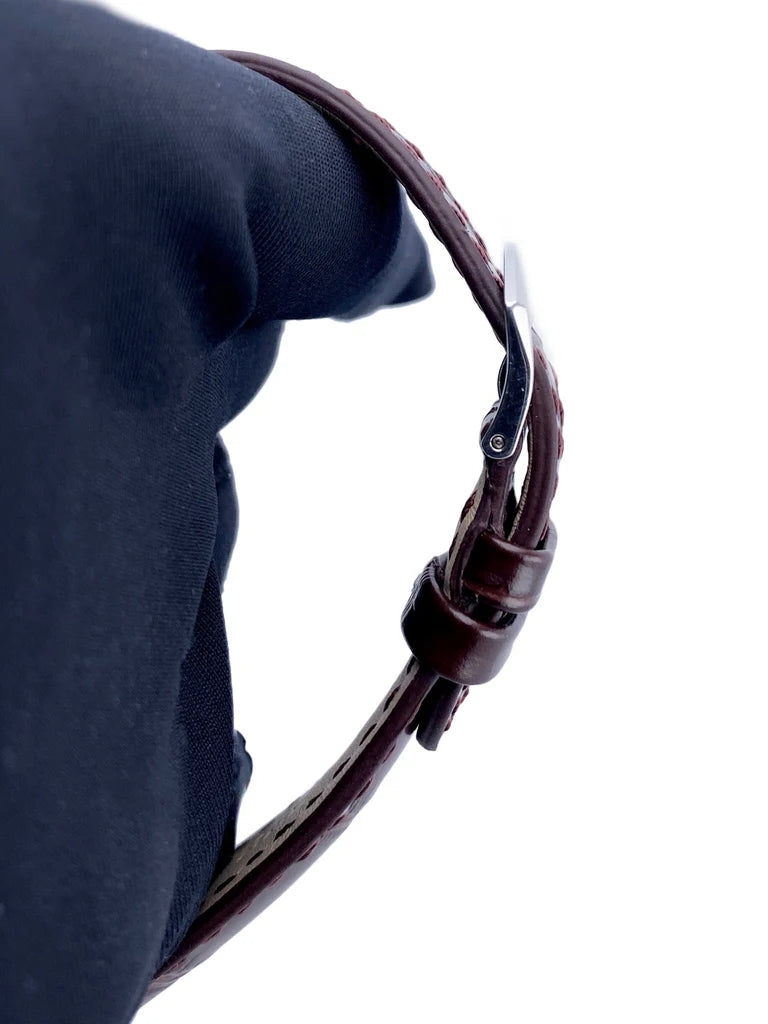 Patek Phillipe Calatrava (37mm) 5196P-001