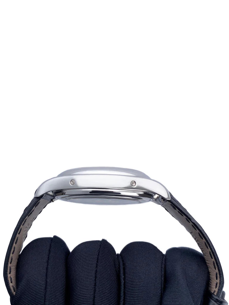 Patek Philippe Annual Calendar (39mm) 5146P