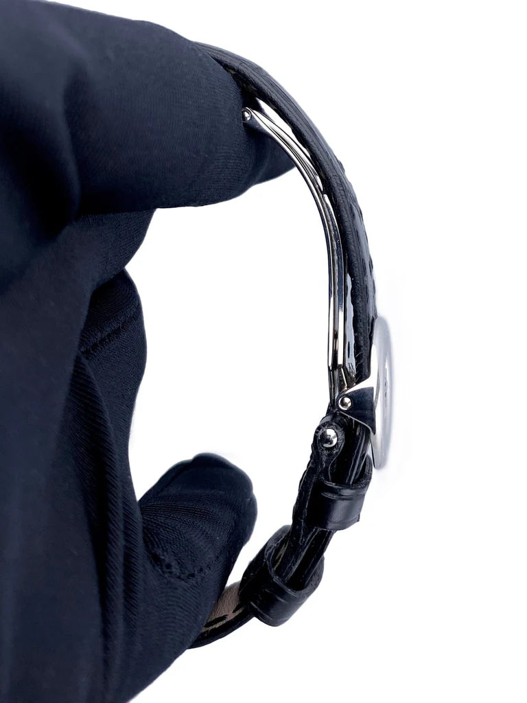 Patek Philippe Annual Calendar (39mm) 5146P