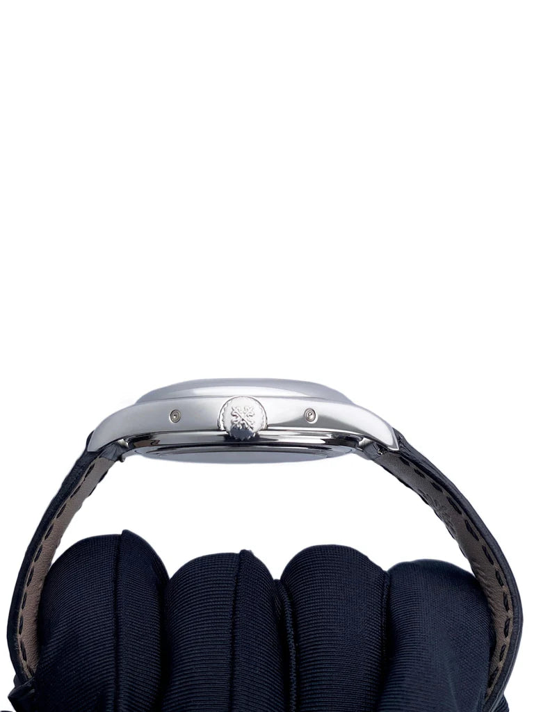 Patek Philippe Annual Calendar (39mm) 5146P