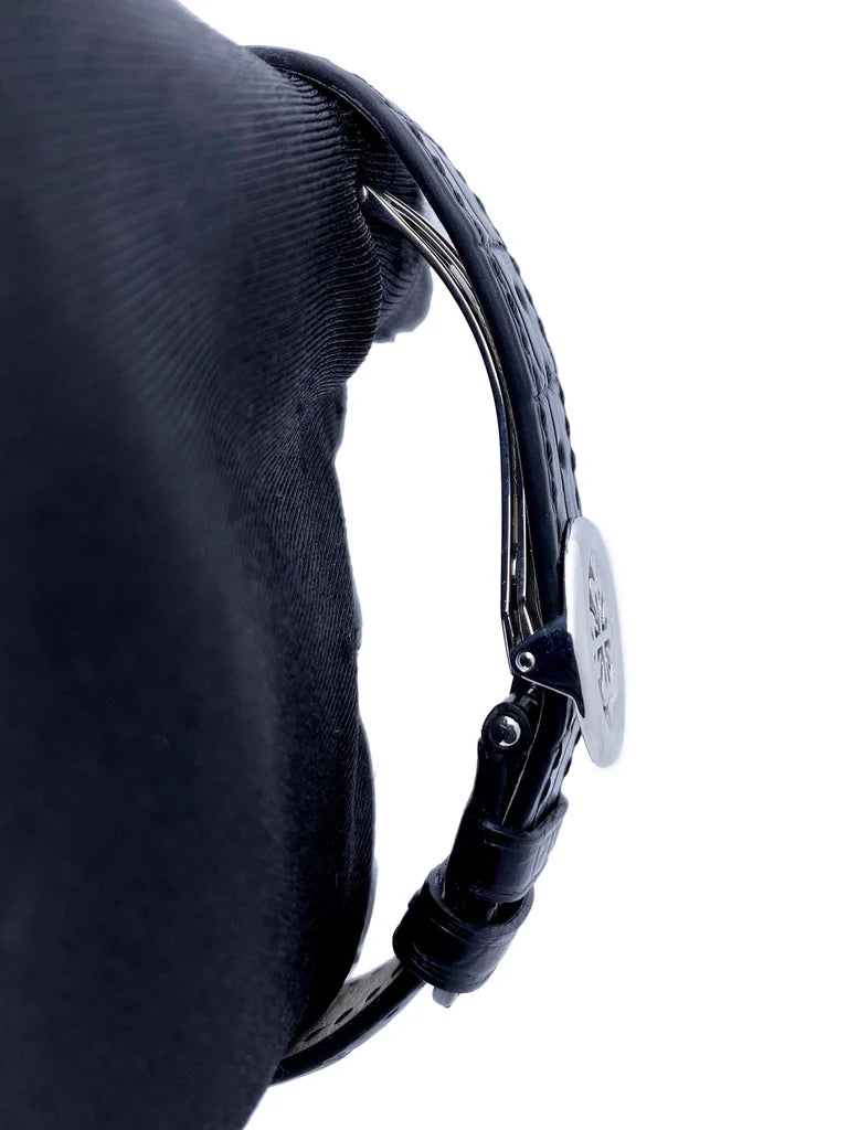 Patek Philippe Complications (39mm) 5396G-011