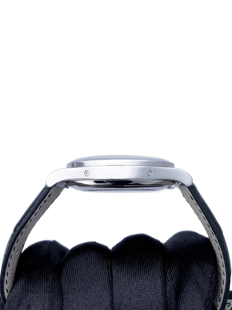 Patek Philippe Complications (39mm) 5396G-011