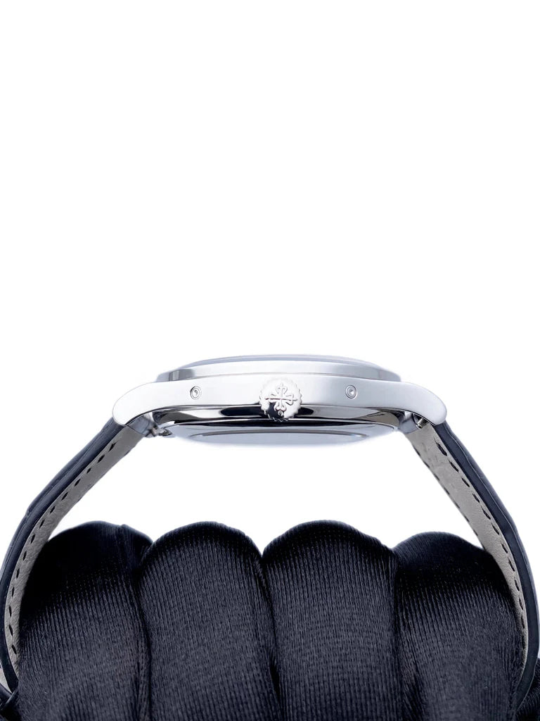 Patek Philippe Complications (39mm) 5396G-011