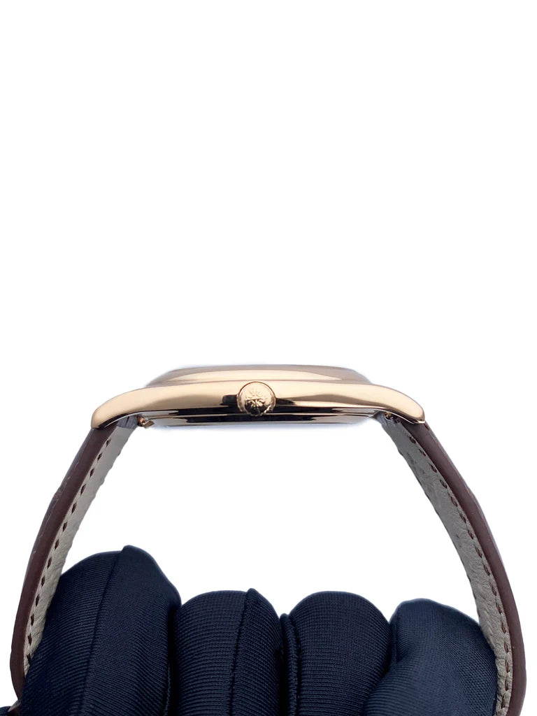 Patek Philippe Grand Complications (37mm) 5140R-001