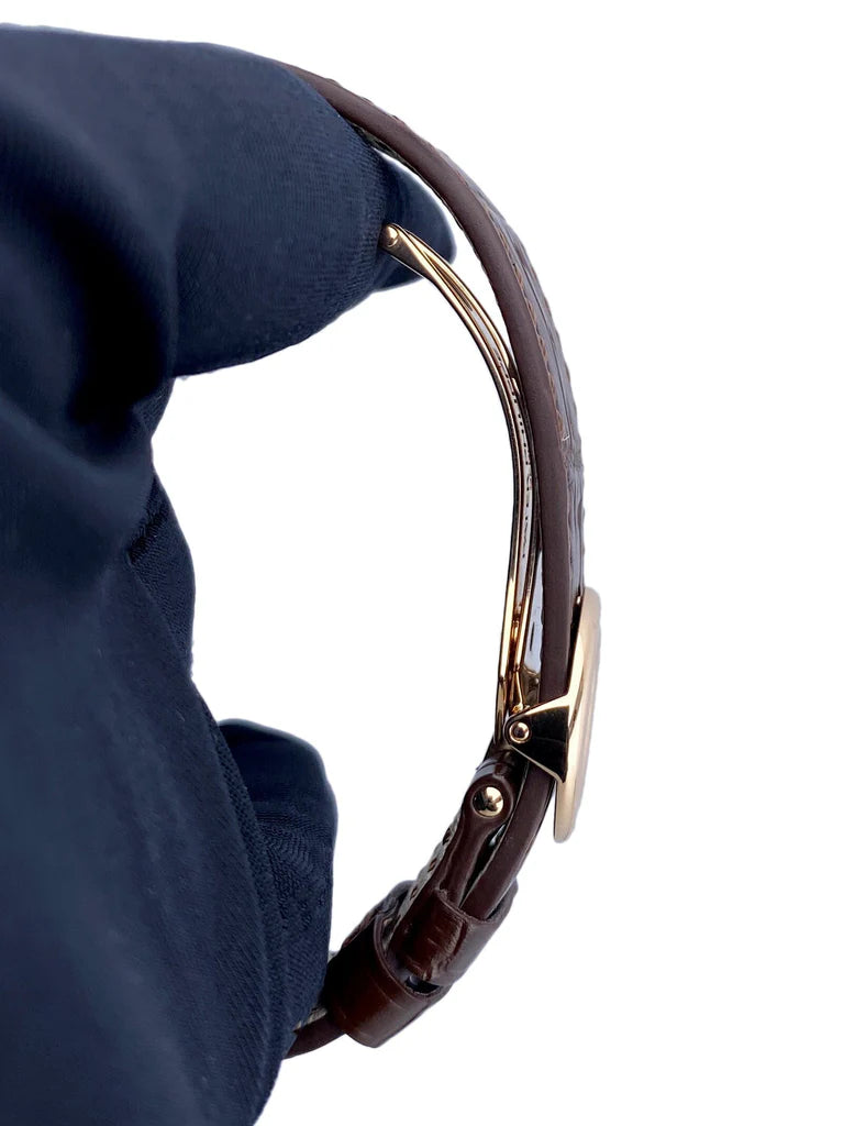 Patek Philippe Grand Complications (37mm) 5140R-001