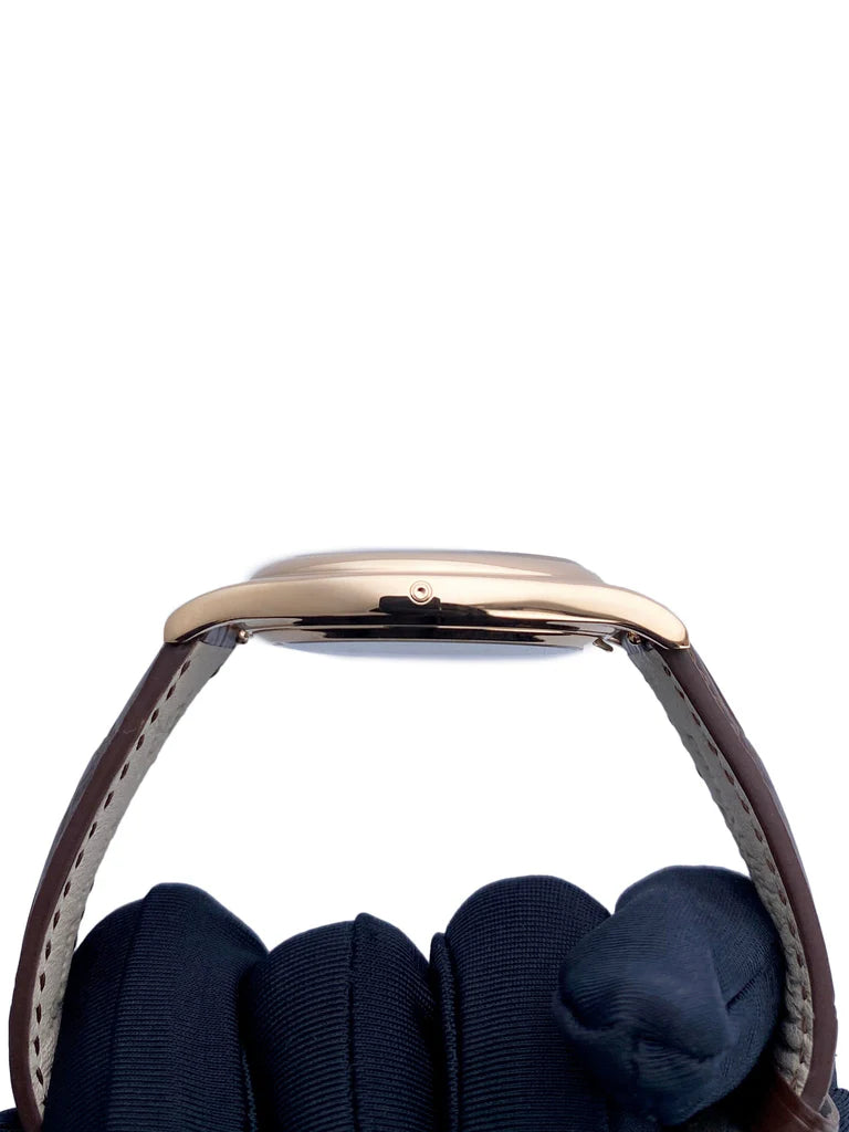 Patek Philippe Grand Complications (37mm) 5140R-001