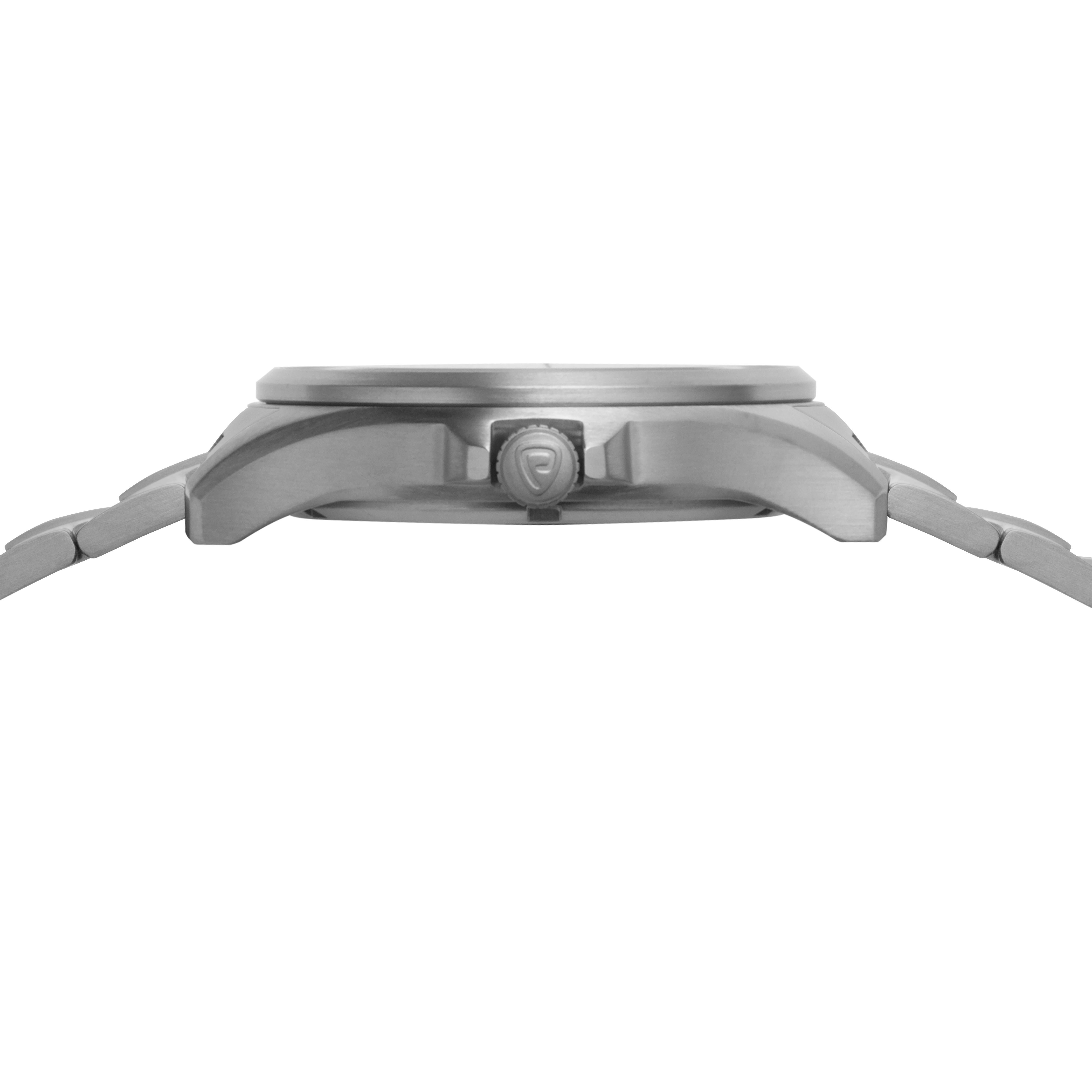 ProTek USMC Titanium Field Watch (40mm) PT3101BR