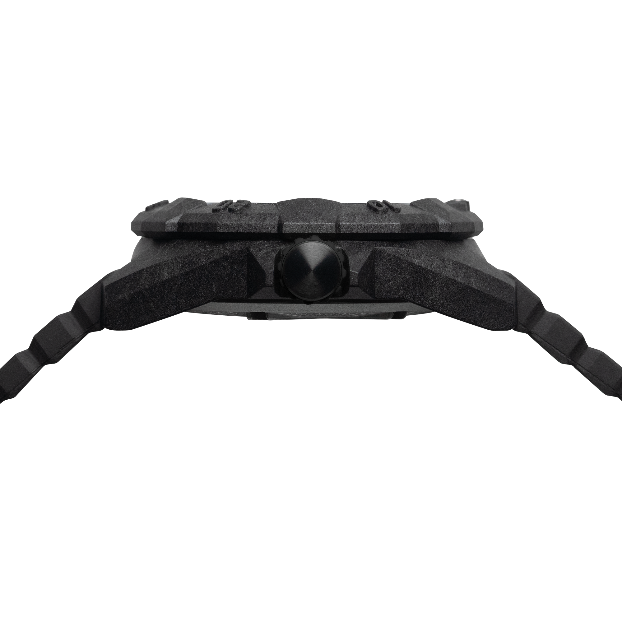 ProTek Carbon Composite Aggressor Dive Watch (45mm) PT4001