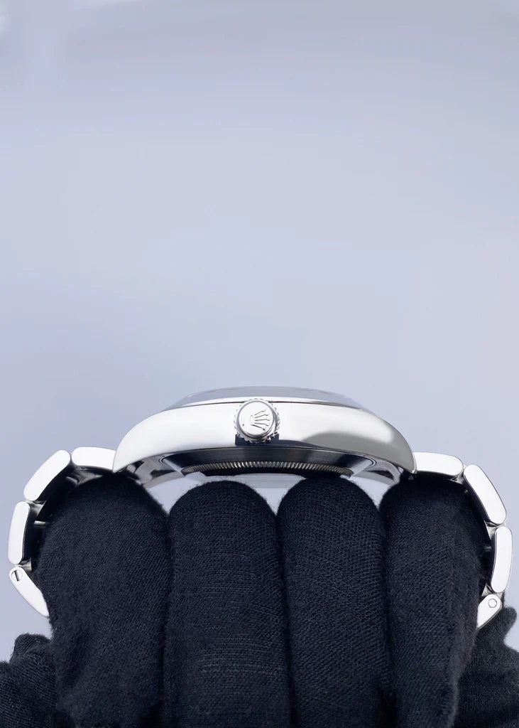 Rolex Oyster Perpetual Air King (40mm) 116900