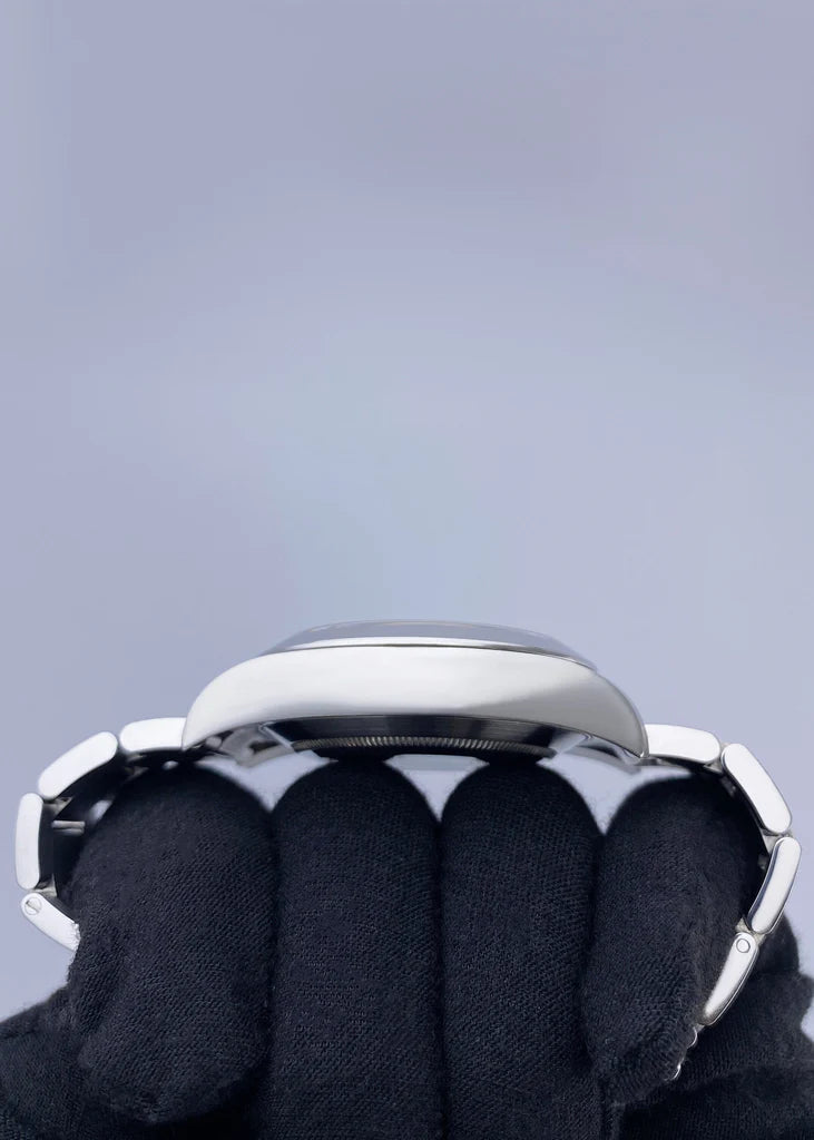 Rolex Oyster Perpetual Air King (40mm) 116900