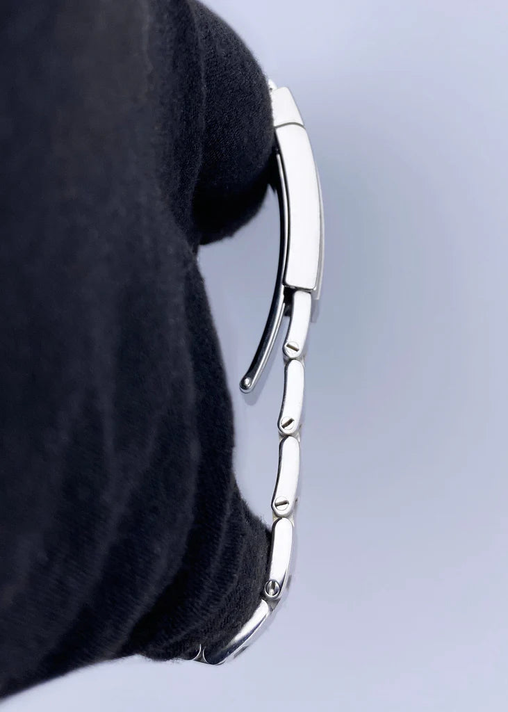 Rolex Oyster Perpetual Air King (40mm) 116900