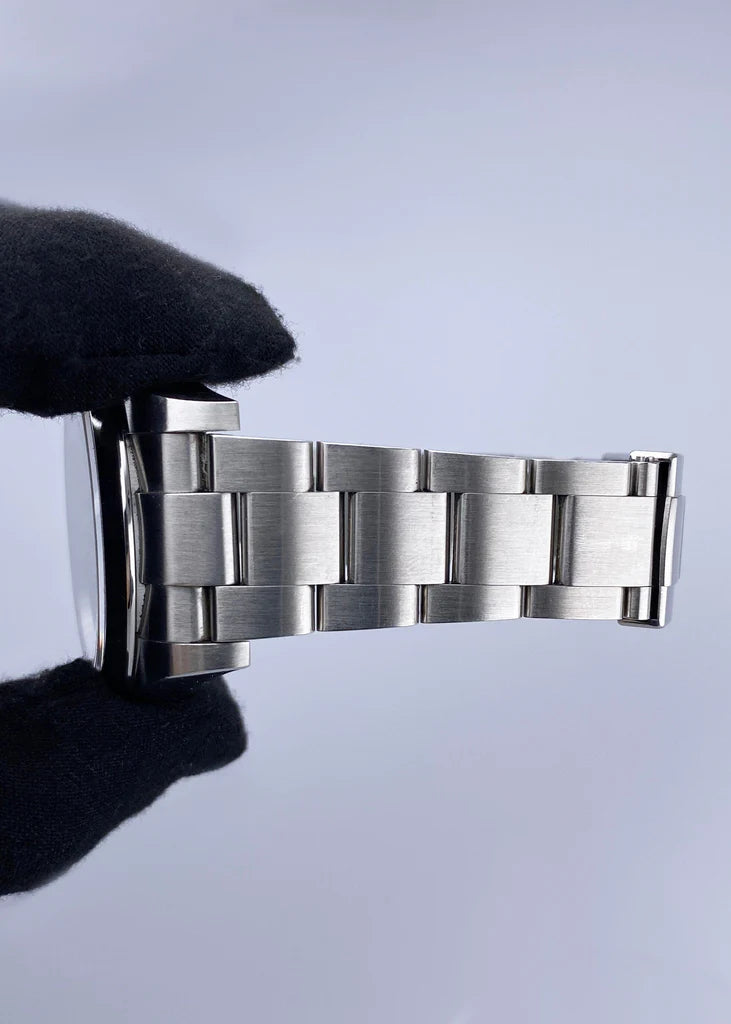 Rolex Oyster Perpetual Air King (40mm) 116900