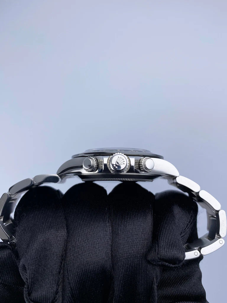 Rolex Oyster Perpetual Cosmograph Daytona (40mm) 116500LN