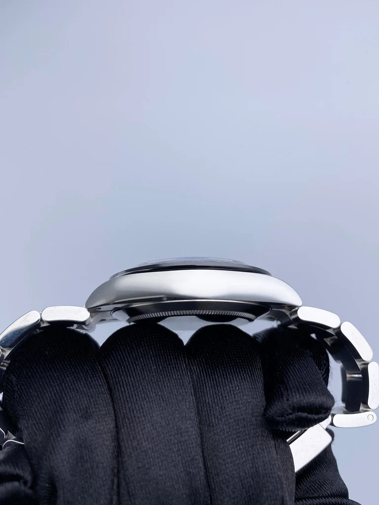 Rolex Oyster Perpetual Cosmograph Daytona (40mm) 116500LN