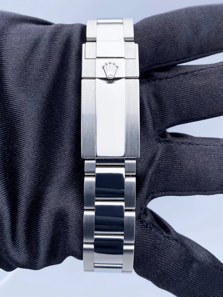 Rolex Oyster Perpetual Cosmograph Daytona (40mm) 116500LN