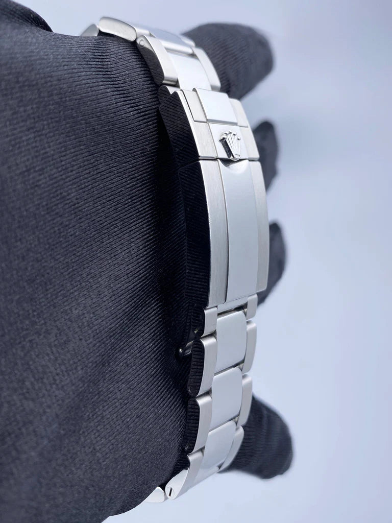 Rolex Oyster Perpetual Cosmograph Daytona (40mm) 116500LN