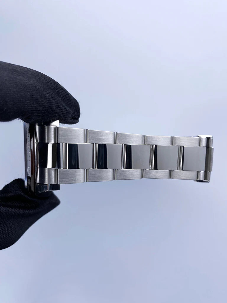 Rolex Oyster Perpetual Cosmograph Daytona (40mm) 116506