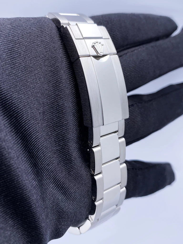 Rolex Oyster Perpetual Cosmograph Daytona (40mm) 116506