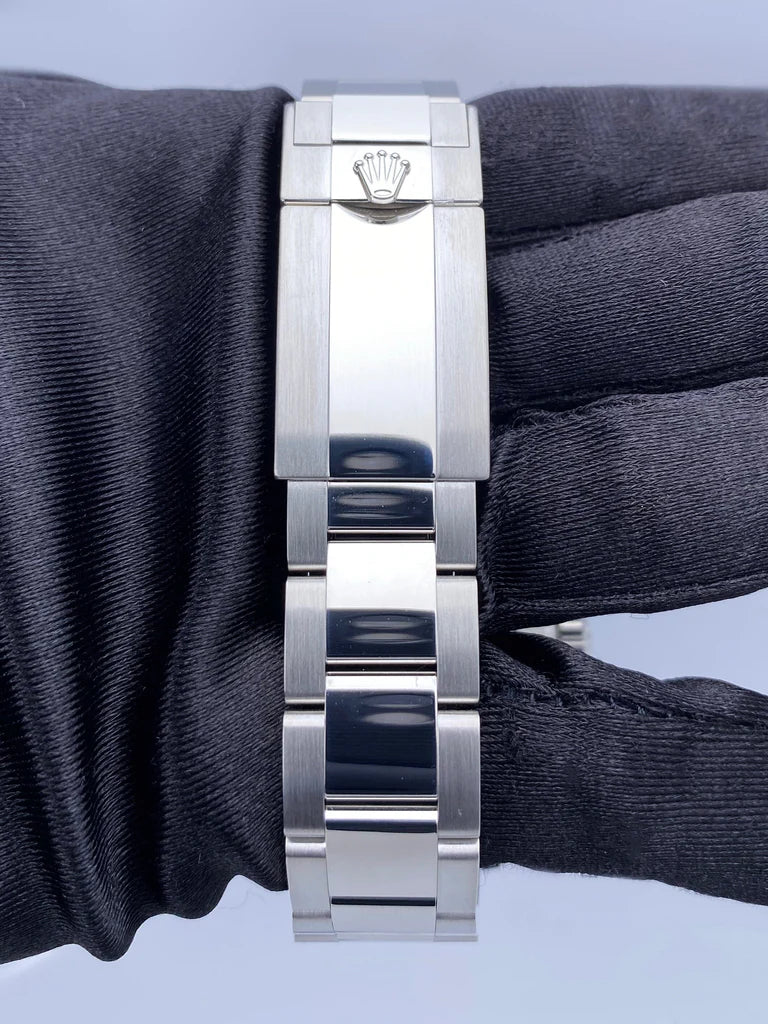 Rolex Oyster Perpetual Cosmograph Daytona (40mm) 116506