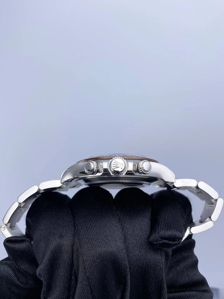 Rolex Oyster Perpetual Cosmograph Daytona (40mm) 116506