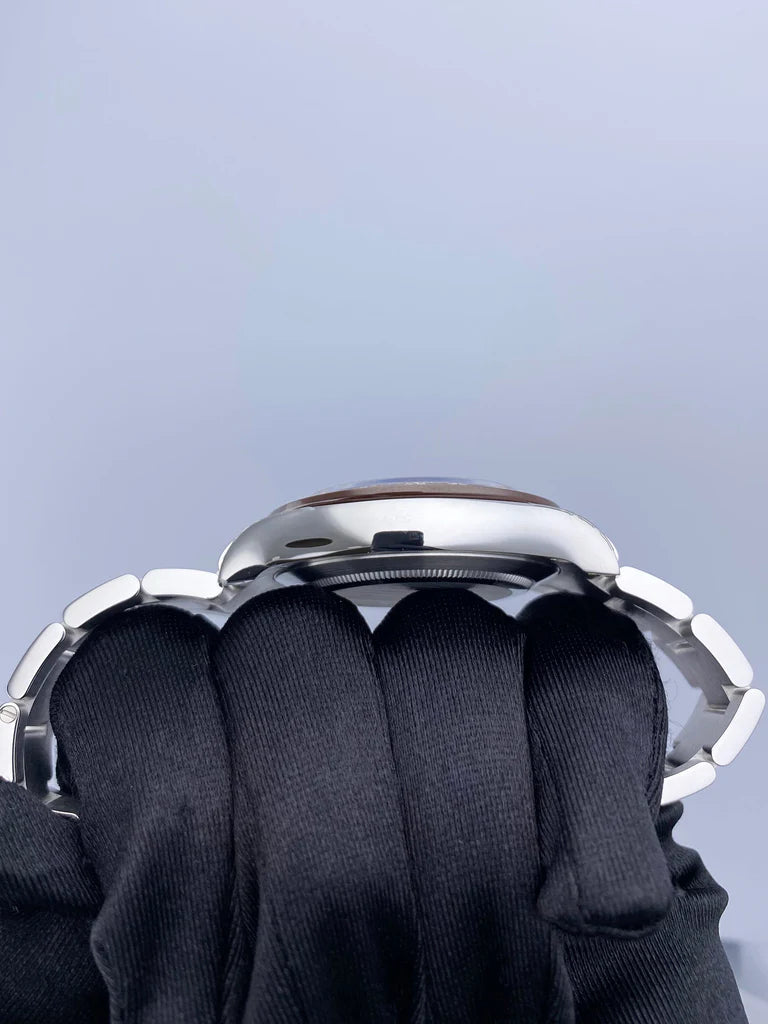 Rolex Oyster Perpetual Cosmograph Daytona (40mm) 116506