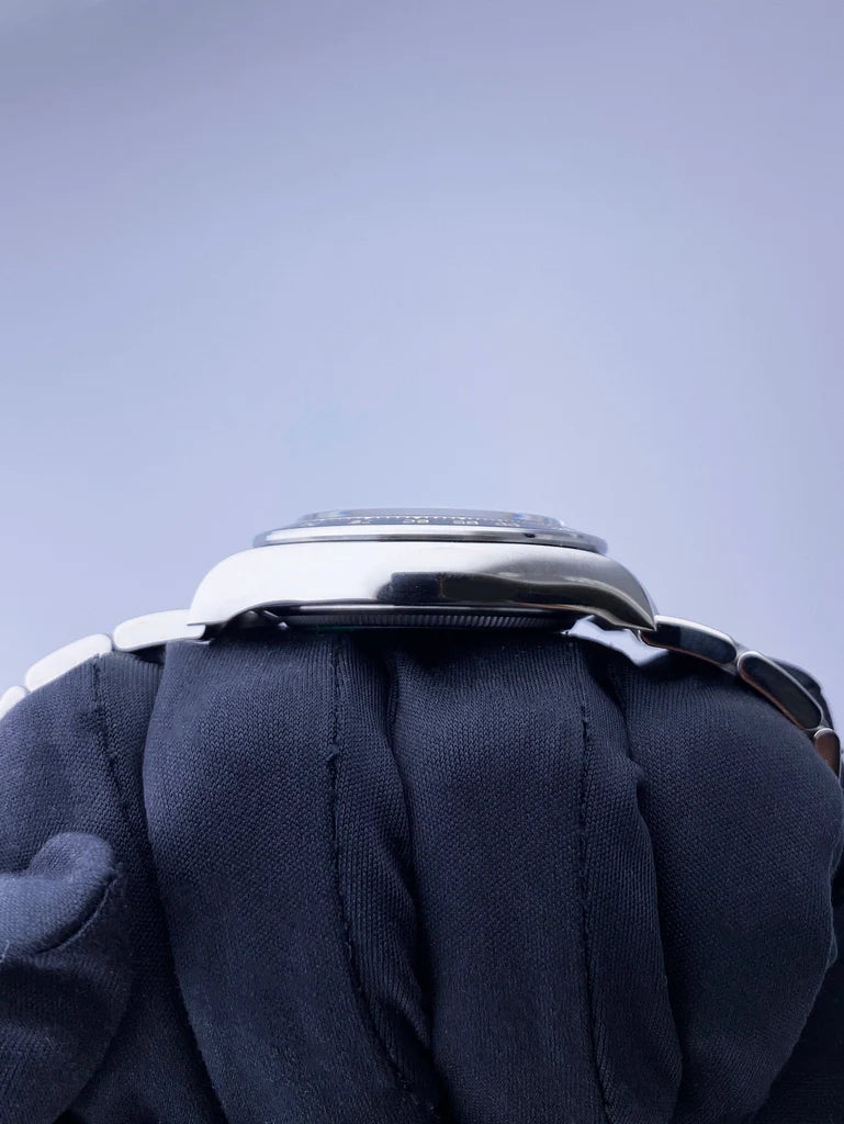 Rolex Oyster Perpetual Cosmograph Daytona (40mm) 126500LN