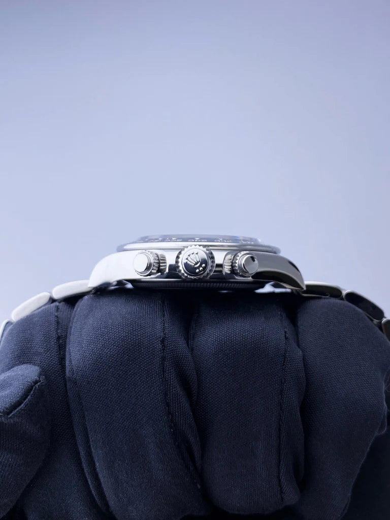 Rolex Oyster Perpetual Cosmograph Daytona (40mm) 126500LN