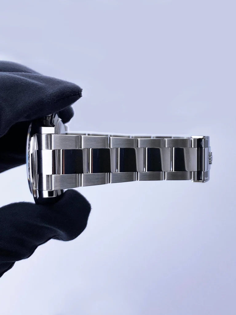 Rolex Oyster Perpetual Cosmograph Daytona (40mm) 126500LN