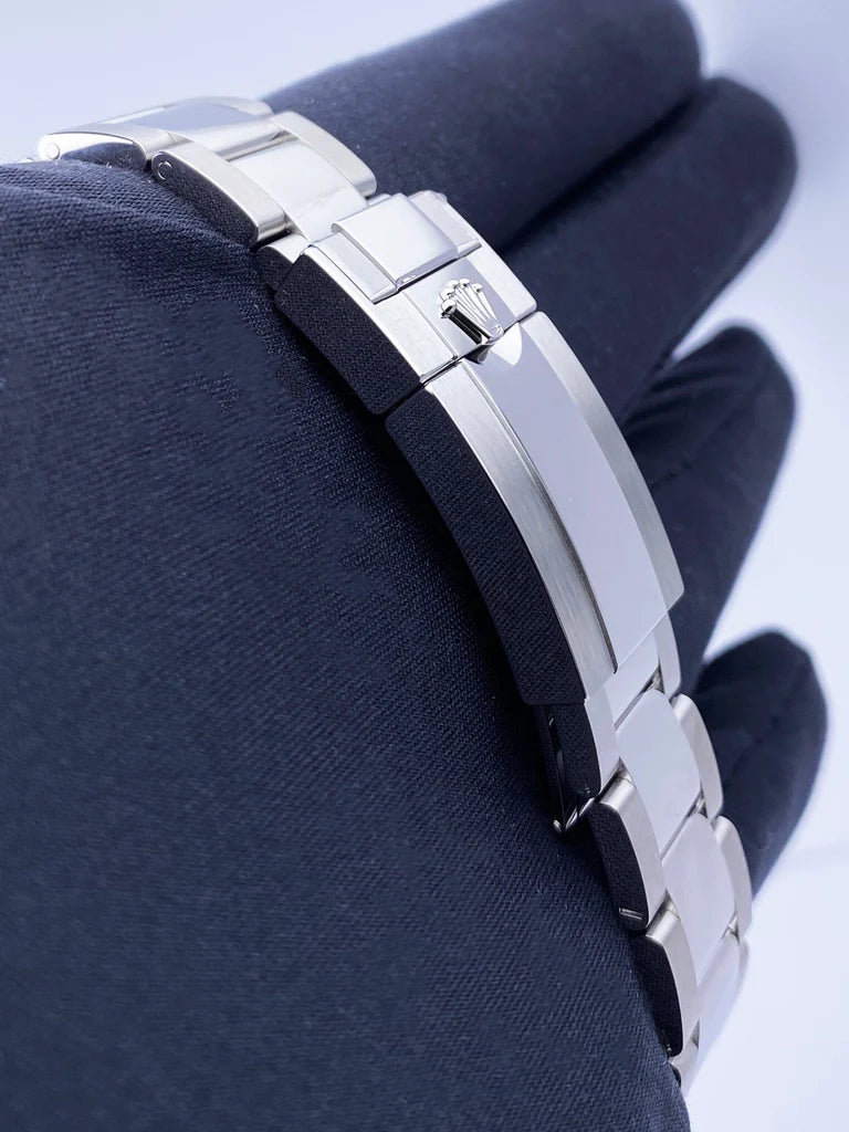 Rolex Oyster Perpetual Cosmograph Daytona (40mm) 126500LN