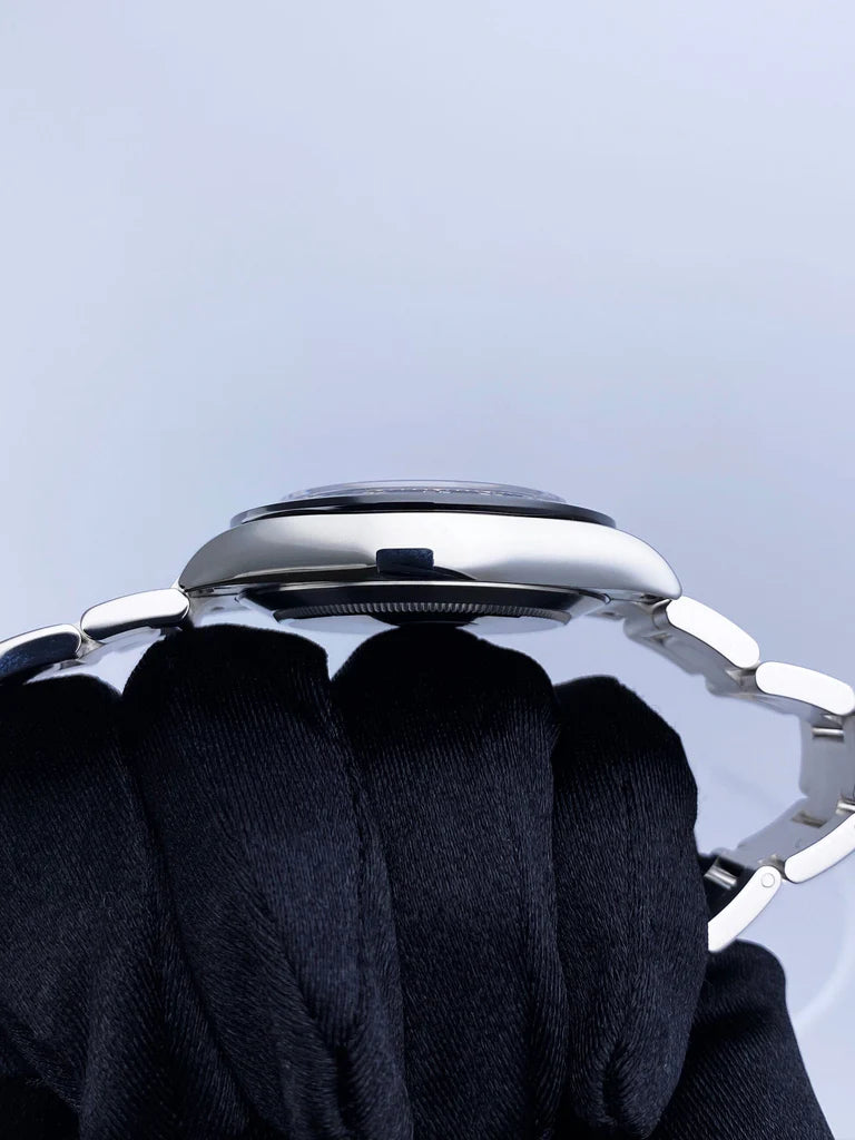 Rolex Oyster Perpetual Cosmograph Daytona (40mm) 116500LN