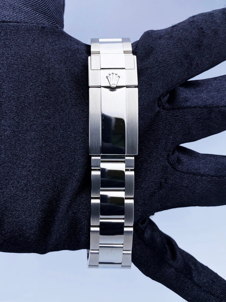 Rolex Oyster Perpetual Cosmograph Daytona (40mm) 116500LN