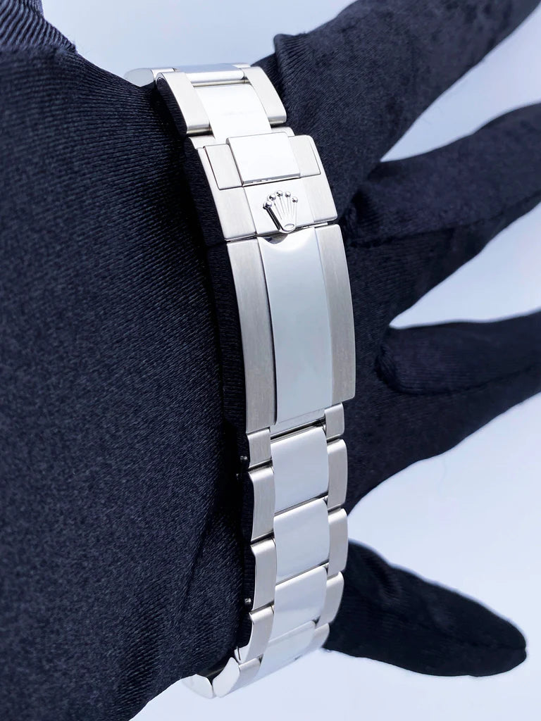 Rolex Oyster Perpetual Cosmograph Daytona (40mm) 116500LN