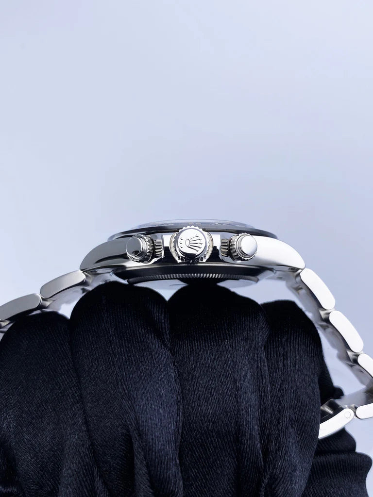 Rolex Oyster Perpetual Cosmograph Daytona (40mm) 116503