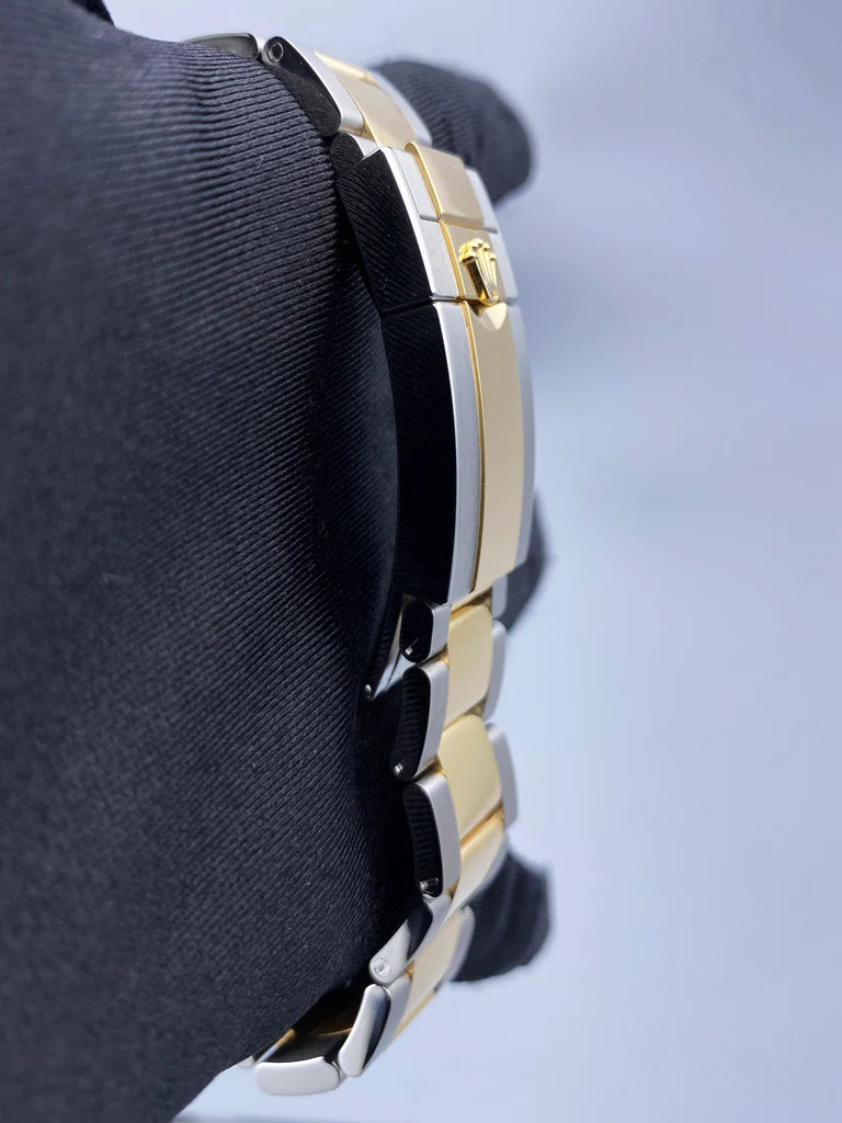 Rolex Oyster Perpetual Cosmograph Daytona (40mm) 116503