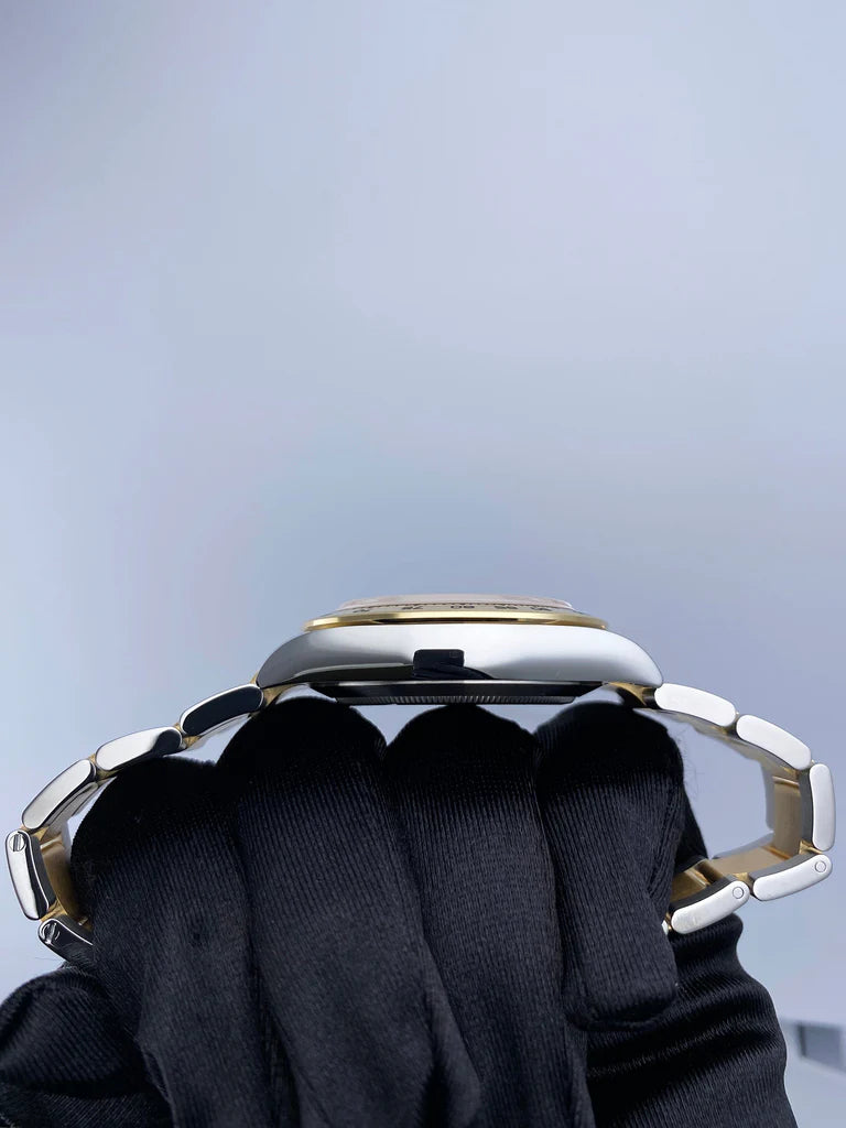 Rolex Oyster Perpetual Cosmograph Daytona (40mm) 116503