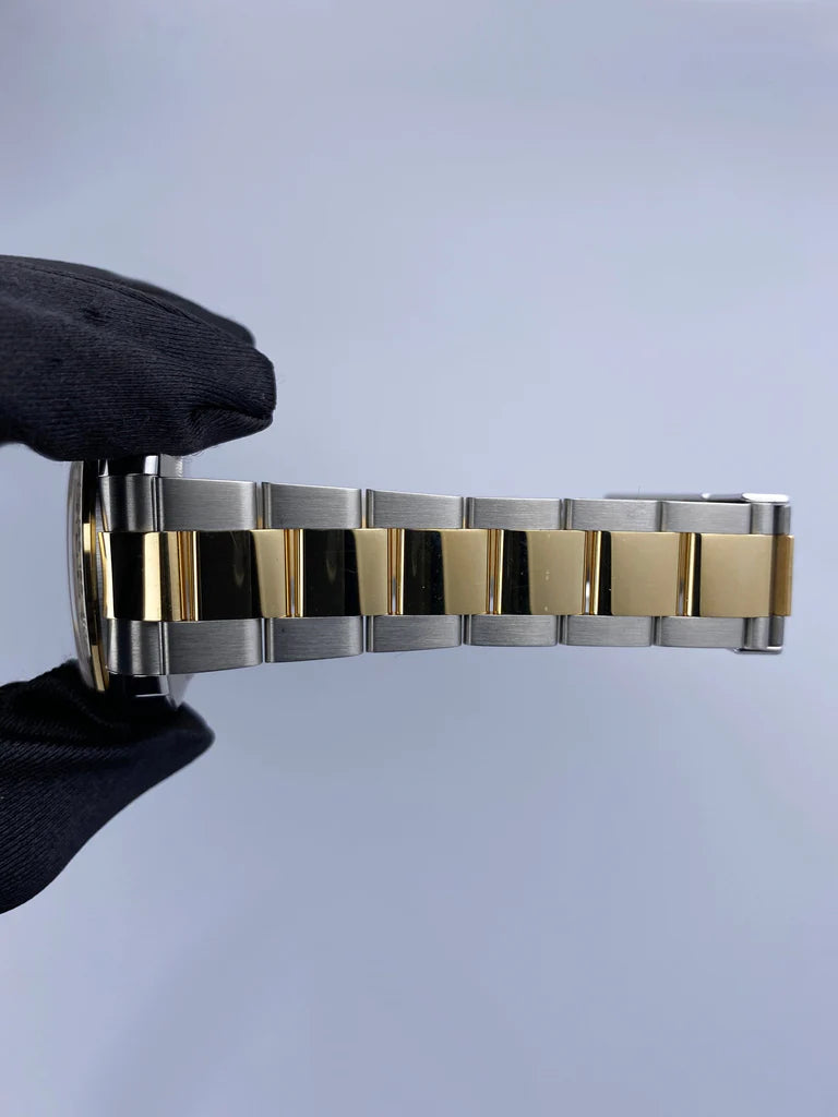 Rolex Oyster Perpetual Cosmograph Daytona (40mm) 116503