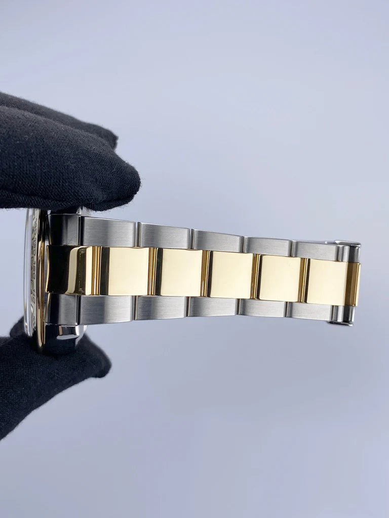 Rolex Oyster Perpetual Cosmograph Daytona (40mm) 116503