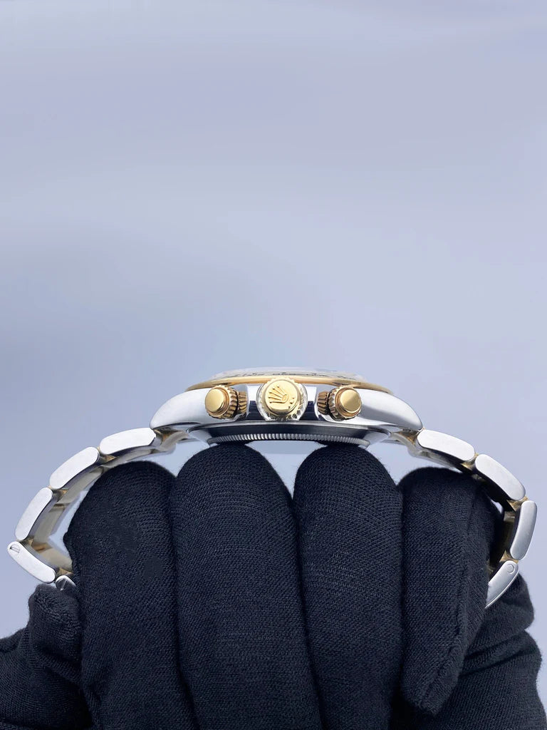 Rolex Oyster Perpetual Cosmograph Daytona (40mm) 116503