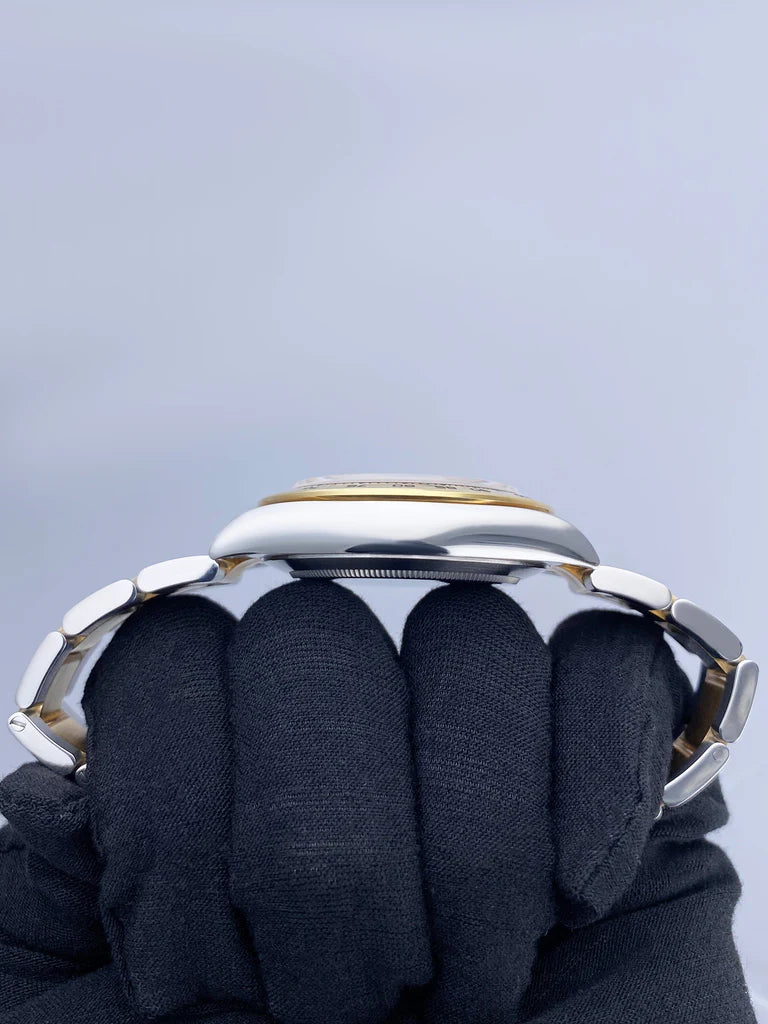 Rolex Oyster Perpetual Cosmograph Daytona (40mm) 116503