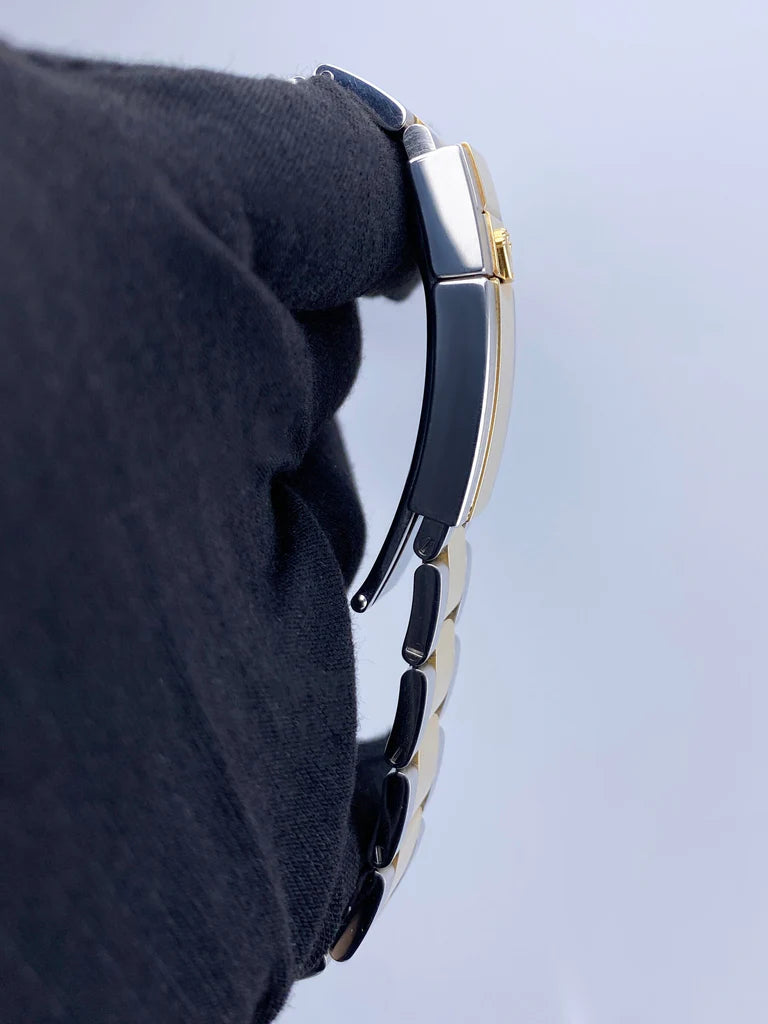 Rolex Oyster Perpetual Cosmograph Daytona (40mm) 116503