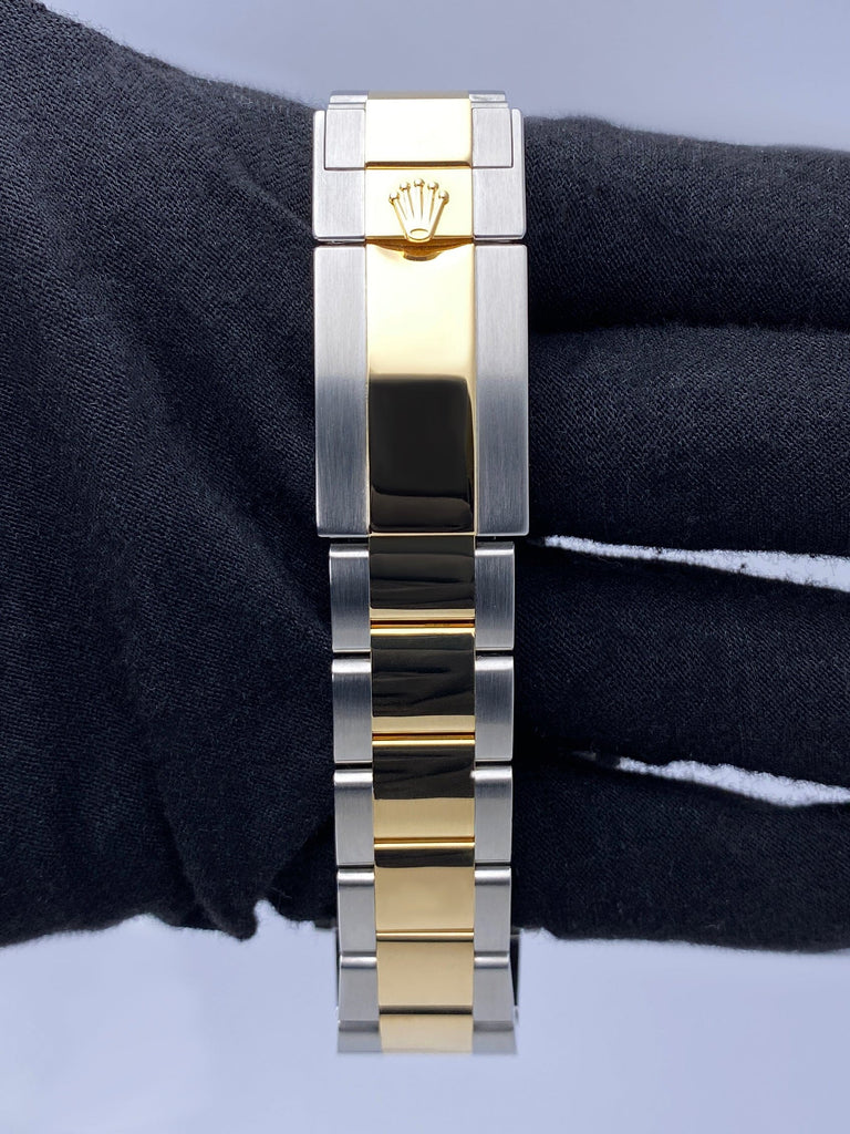 Rolex Oyster Perpetual Cosmograph Daytona (40mm) 116503