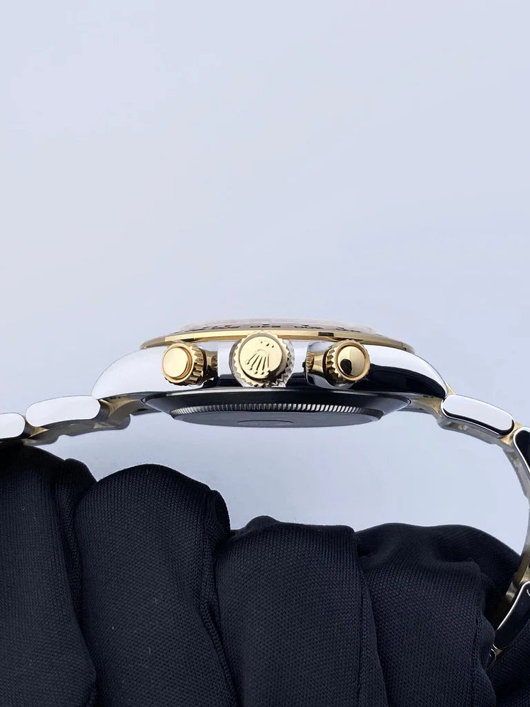 Rolex Oyster Perpetual Cosmograph Daytona (40mm) 116503