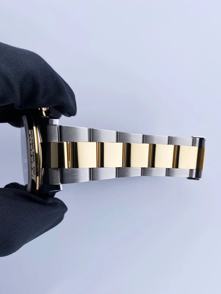 Rolex Oyster Perpetual Cosmograph Daytona (40mm) 116503