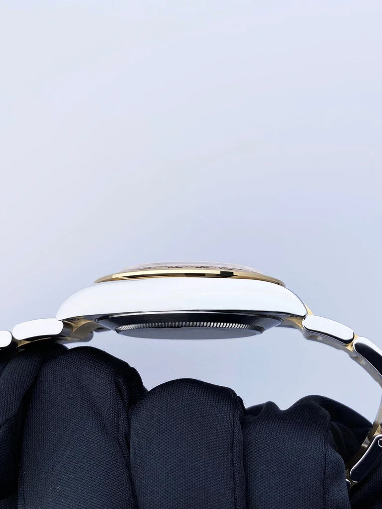 Rolex Oyster Perpetual Cosmograph Daytona (40mm) 116503