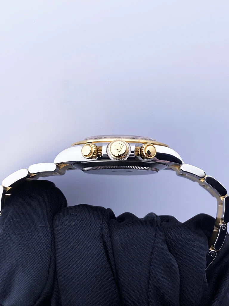 Rolex Oyster Perpetual Cosmograph Daytona (40mm) 116503