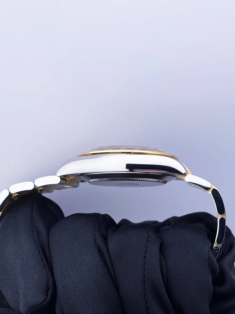 Rolex Oyster Perpetual Cosmograph Daytona (40mm) 116503