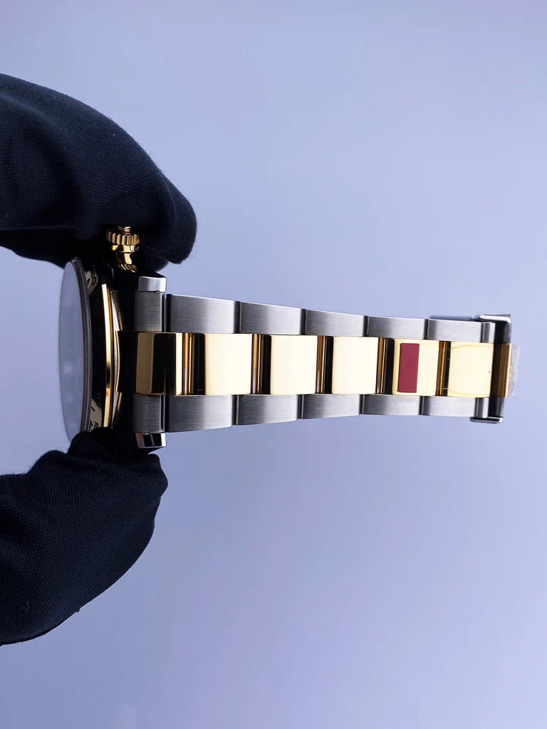 Rolex Oyster Perpetual Cosmograph Daytona (40mm) 116503