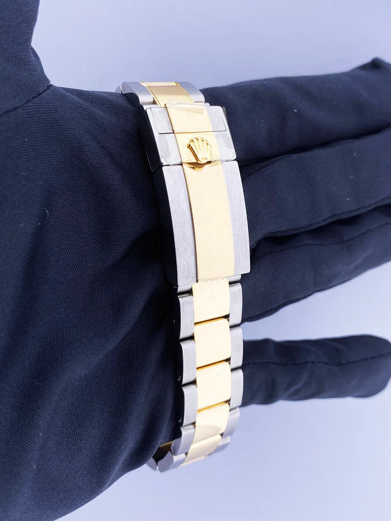 Rolex Oyster Perpetual Cosmograph Daytona (40mm) 116503