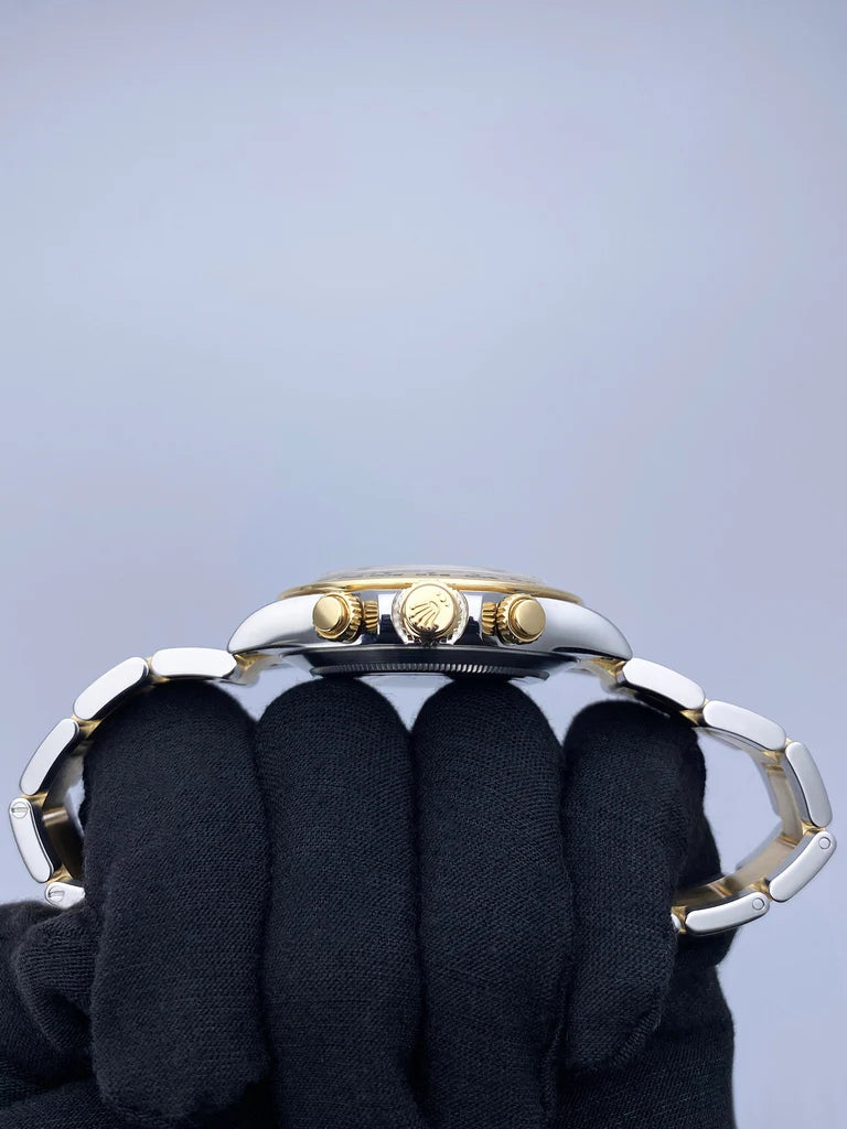 Rolex Oyster Perpetual Cosmograph Daytona (40mm) 116503