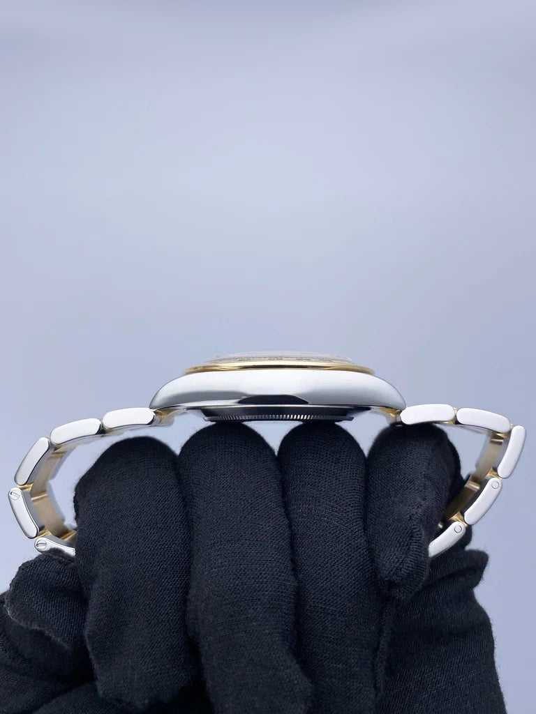 Rolex Oyster Perpetual Cosmograph Daytona (40mm) 116503